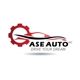 Ase Auto Inc