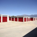 SecurCare Self Storage - Storage Household & Commercial