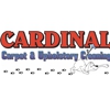 Cardinal Carpet & Floor Cleaning gallery