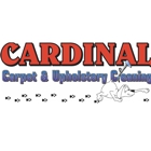 Cardinal Carpet & Floor Cleaning