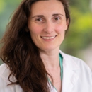 Katherine Balaskas, MD