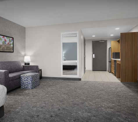 Home2 Suites by Hilton Phoenix Chandler - Chandler, AZ