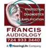 Francis Audiology Associates LLC gallery