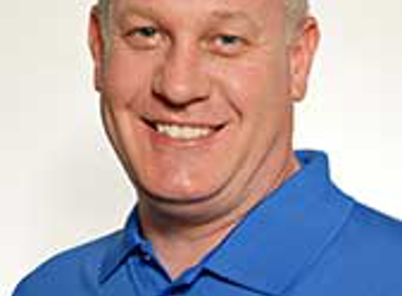 Jay Pletch - GEICO Insurance Agent - Indianapolis, IN