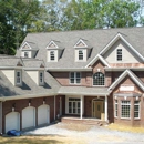 ABC Roofing Inc - Construction Consultants