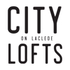 City Lofts On Laclede gallery