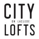 City Lofts On Laclede