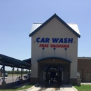 Fast Wash Coweta - Car Wash