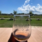 Salted Vines Vineyard & Winery