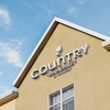Country Inns & Suites gallery