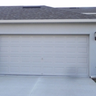 All Orlando Garage Door Services