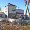 In-N-Out Burger gallery