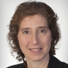 Dr. Linda M Harris, MD