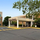 UVA Health - Medical Clinics