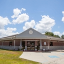 Sangaree Animal Hospital - Veterinarians
