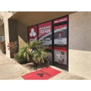 Martin Armijo - State Farm Insurance Agent - Insurance