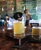 The Whining Pig-Ahwatukee - Wine