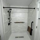 Bedrock Bath Pros