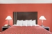 Days Inn by Wyndham College Station University Drive - Hotels