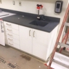 Premium Plumbing gallery