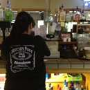 Hitching Post Sports Bar & Grill - Taverns