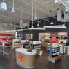 Verizon gallery