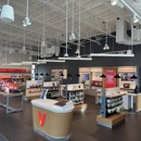 Verizon - Consumer Electronics