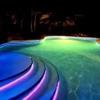 Shiny Pool gallery