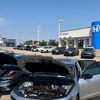 6th Avenue Honda gallery