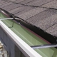 Quality Roofing