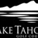 Lake Tahoe Golf Course