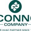O'Connor Company-Oklahoma City gallery
