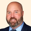 Brian Siembor, Psychologist gallery