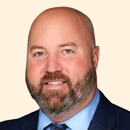 Brian Siembor, Psychologist - Counseling Services
