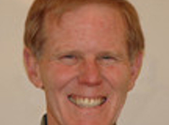 Thomas L Cane, DDS - Berkeley, CA