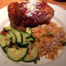 Cantina Laredo - Mexican Restaurants