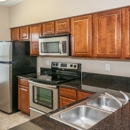 The Atlee - Apartments