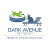 Bark Avenue Pet Resort gallery