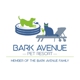 Bark Avenue Pet Resort