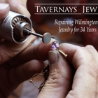 Tavernays Jewelers