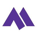 MadAveGroup