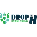 Drop the H Brewing Company - Pizza