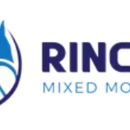 Rinconvet Mixed Mobile Practice - Veterinarians