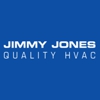 Jimmy Jones Quality HVAC gallery