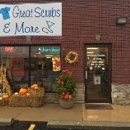 Great Scrubs & More - Uniforms