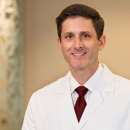 Daniel Woolley MD - Physicians & Surgeons