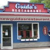 New Guida's Restaurant Inc gallery
