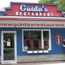 New Guida's Restaurant Inc - American Restaurants