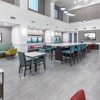 Hampton Inn & Suites Dallas I-30 Cockrell Hill gallery