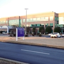 Baptist Health Neurosurgery Arkansas Satellite Clinic-North Little Rock - Medical Clinics